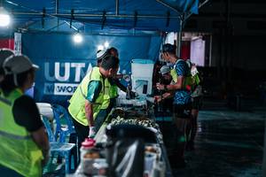 BIB: 
                            <button type="button" onclick="openModal(26459038)" class="btn btn-primary btn-sm float-right btn-popup" data-toggle="modal" data-target=".modal-high-quality">
                        <i class="fas fa-shopping-cart"></i> Add to Cart
                    </button>
                                            <button type="button" onclick="isThisMe(26459038, true)" class="btn btn-success btn-sm float-right btn-popup btn-isme hidden" data-toggle="tooltip" data-placement="bottom" title="นี่คือรูปของคุณใช่ไหม คลิกที่นี่เพื่อเอาเข้าอัลบั้ม">
                        <i class="fas fa-plus"></i> Add to album
                    </button>
                    <button type="button" onclick="isThisMe(26459038, false)" class="btn btn-warning btn-sm float-right btn-popup btn-isnotme hidden">
                        <i class="fas fa-ban"></i> Remove from album
                    </button>