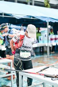 BIB: 
                            <button type="button" onclick="openModal(26459774)" class="btn btn-primary btn-sm float-right btn-popup" data-toggle="modal" data-target=".modal-high-quality">
                        <i class="fas fa-shopping-cart"></i> Add to Cart
                    </button>
                                            <button type="button" onclick="isThisMe(26459774, true)" class="btn btn-success btn-sm float-right btn-popup btn-isme hidden" data-toggle="tooltip" data-placement="bottom" title="นี่คือรูปของคุณใช่ไหม คลิกที่นี่เพื่อเอาเข้าอัลบั้ม">
                        <i class="fas fa-plus"></i> Add to album
                    </button>
                    <button type="button" onclick="isThisMe(26459774, false)" class="btn btn-warning btn-sm float-right btn-popup btn-isnotme hidden">
                        <i class="fas fa-ban"></i> Remove from album
                    </button>