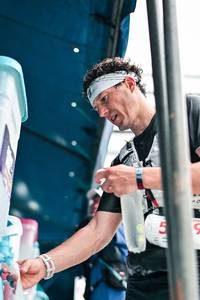 BIB: 
                            <button type="button" onclick="openModal(26460081)" class="btn btn-primary btn-sm float-right btn-popup" data-toggle="modal" data-target=".modal-high-quality">
                        <i class="fas fa-shopping-cart"></i> Add to Cart
                    </button>
                                            <button type="button" onclick="isThisMe(26460081, true)" class="btn btn-success btn-sm float-right btn-popup btn-isme hidden" data-toggle="tooltip" data-placement="bottom" title="นี่คือรูปของคุณใช่ไหม คลิกที่นี่เพื่อเอาเข้าอัลบั้ม">
                        <i class="fas fa-plus"></i> Add to album
                    </button>
                    <button type="button" onclick="isThisMe(26460081, false)" class="btn btn-warning btn-sm float-right btn-popup btn-isnotme hidden">
                        <i class="fas fa-ban"></i> Remove from album
                    </button>