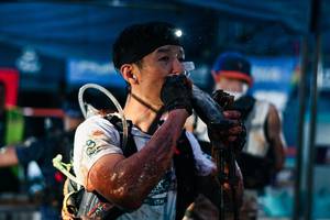 BIB: 
                            <button type="button" onclick="openModal(26459243)" class="btn btn-primary btn-sm float-right btn-popup" data-toggle="modal" data-target=".modal-high-quality">
                        <i class="fas fa-shopping-cart"></i> Add to Cart
                    </button>
                                            <button type="button" onclick="isThisMe(26459243, true)" class="btn btn-success btn-sm float-right btn-popup btn-isme hidden" data-toggle="tooltip" data-placement="bottom" title="นี่คือรูปของคุณใช่ไหม คลิกที่นี่เพื่อเอาเข้าอัลบั้ม">
                        <i class="fas fa-plus"></i> Add to album
                    </button>
                    <button type="button" onclick="isThisMe(26459243, false)" class="btn btn-warning btn-sm float-right btn-popup btn-isnotme hidden">
                        <i class="fas fa-ban"></i> Remove from album
                    </button>