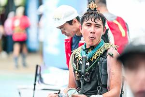 BIB: 
                            <button type="button" onclick="openModal(26460931)" class="btn btn-primary btn-sm float-right btn-popup" data-toggle="modal" data-target=".modal-high-quality">
                        <i class="fas fa-shopping-cart"></i> Add to Cart
                    </button>
                                            <button type="button" onclick="isThisMe(26460931, true)" class="btn btn-success btn-sm float-right btn-popup btn-isme hidden" data-toggle="tooltip" data-placement="bottom" title="นี่คือรูปของคุณใช่ไหม คลิกที่นี่เพื่อเอาเข้าอัลบั้ม">
                        <i class="fas fa-plus"></i> Add to album
                    </button>
                    <button type="button" onclick="isThisMe(26460931, false)" class="btn btn-warning btn-sm float-right btn-popup btn-isnotme hidden">
                        <i class="fas fa-ban"></i> Remove from album
                    </button>