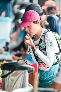 BIB: 
                            <button type="button" onclick="openModal(26461843)" class="btn btn-primary btn-sm float-right btn-popup" data-toggle="modal" data-target=".modal-high-quality">
                        <i class="fas fa-shopping-cart"></i> Add to Cart
                    </button>
                                            <button type="button" onclick="isThisMe(26461843, true)" class="btn btn-success btn-sm float-right btn-popup btn-isme hidden" data-toggle="tooltip" data-placement="bottom" title="นี่คือรูปของคุณใช่ไหม คลิกที่นี่เพื่อเอาเข้าอัลบั้ม">
                        <i class="fas fa-plus"></i> Add to album
                    </button>
                    <button type="button" onclick="isThisMe(26461843, false)" class="btn btn-warning btn-sm float-right btn-popup btn-isnotme hidden">
                        <i class="fas fa-ban"></i> Remove from album
                    </button>