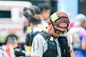 BIB: 
                            <button type="button" onclick="openModal(26460920)" class="btn btn-primary btn-sm float-right btn-popup" data-toggle="modal" data-target=".modal-high-quality">
                        <i class="fas fa-shopping-cart"></i> Add to Cart
                    </button>
                                            <button type="button" onclick="isThisMe(26460920, true)" class="btn btn-success btn-sm float-right btn-popup btn-isme hidden" data-toggle="tooltip" data-placement="bottom" title="นี่คือรูปของคุณใช่ไหม คลิกที่นี่เพื่อเอาเข้าอัลบั้ม">
                        <i class="fas fa-plus"></i> Add to album
                    </button>
                    <button type="button" onclick="isThisMe(26460920, false)" class="btn btn-warning btn-sm float-right btn-popup btn-isnotme hidden">
                        <i class="fas fa-ban"></i> Remove from album
                    </button>