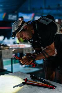 BIB: 
                            <button type="button" onclick="openModal(26458987)" class="btn btn-primary btn-sm float-right btn-popup" data-toggle="modal" data-target=".modal-high-quality">
                        <i class="fas fa-shopping-cart"></i> Add to Cart
                    </button>
                                            <button type="button" onclick="isThisMe(26458987, true)" class="btn btn-success btn-sm float-right btn-popup btn-isme hidden" data-toggle="tooltip" data-placement="bottom" title="นี่คือรูปของคุณใช่ไหม คลิกที่นี่เพื่อเอาเข้าอัลบั้ม">
                        <i class="fas fa-plus"></i> Add to album
                    </button>
                    <button type="button" onclick="isThisMe(26458987, false)" class="btn btn-warning btn-sm float-right btn-popup btn-isnotme hidden">
                        <i class="fas fa-ban"></i> Remove from album
                    </button>