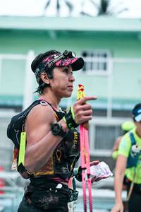 BIB: 
                            <button type="button" onclick="openModal(26459518)" class="btn btn-primary btn-sm float-right btn-popup" data-toggle="modal" data-target=".modal-high-quality">
                        <i class="fas fa-shopping-cart"></i> Add to Cart
                    </button>
                                            <button type="button" onclick="isThisMe(26459518, true)" class="btn btn-success btn-sm float-right btn-popup btn-isme hidden" data-toggle="tooltip" data-placement="bottom" title="นี่คือรูปของคุณใช่ไหม คลิกที่นี่เพื่อเอาเข้าอัลบั้ม">
                        <i class="fas fa-plus"></i> Add to album
                    </button>
                    <button type="button" onclick="isThisMe(26459518, false)" class="btn btn-warning btn-sm float-right btn-popup btn-isnotme hidden">
                        <i class="fas fa-ban"></i> Remove from album
                    </button>