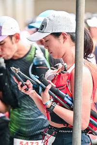 BIB: 
                            <button type="button" onclick="openModal(26460647)" class="btn btn-primary btn-sm float-right btn-popup" data-toggle="modal" data-target=".modal-high-quality">
                        <i class="fas fa-shopping-cart"></i> Add to Cart
                    </button>
                                            <button type="button" onclick="isThisMe(26460647, true)" class="btn btn-success btn-sm float-right btn-popup btn-isme hidden" data-toggle="tooltip" data-placement="bottom" title="นี่คือรูปของคุณใช่ไหม คลิกที่นี่เพื่อเอาเข้าอัลบั้ม">
                        <i class="fas fa-plus"></i> Add to album
                    </button>
                    <button type="button" onclick="isThisMe(26460647, false)" class="btn btn-warning btn-sm float-right btn-popup btn-isnotme hidden">
                        <i class="fas fa-ban"></i> Remove from album
                    </button>