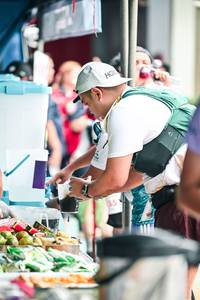 BIB: 
                            <button type="button" onclick="openModal(26462066)" class="btn btn-primary btn-sm float-right btn-popup" data-toggle="modal" data-target=".modal-high-quality">
                        <i class="fas fa-shopping-cart"></i> Add to Cart
                    </button>
                                            <button type="button" onclick="isThisMe(26462066, true)" class="btn btn-success btn-sm float-right btn-popup btn-isme hidden" data-toggle="tooltip" data-placement="bottom" title="นี่คือรูปของคุณใช่ไหม คลิกที่นี่เพื่อเอาเข้าอัลบั้ม">
                        <i class="fas fa-plus"></i> Add to album
                    </button>
                    <button type="button" onclick="isThisMe(26462066, false)" class="btn btn-warning btn-sm float-right btn-popup btn-isnotme hidden">
                        <i class="fas fa-ban"></i> Remove from album
                    </button>