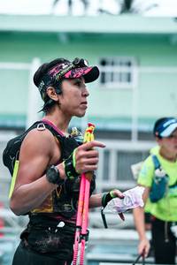 BIB: 
                            <button type="button" onclick="openModal(26459519)" class="btn btn-primary btn-sm float-right btn-popup" data-toggle="modal" data-target=".modal-high-quality">
                        <i class="fas fa-shopping-cart"></i> Add to Cart
                    </button>
                                            <button type="button" onclick="isThisMe(26459519, true)" class="btn btn-success btn-sm float-right btn-popup btn-isme hidden" data-toggle="tooltip" data-placement="bottom" title="นี่คือรูปของคุณใช่ไหม คลิกที่นี่เพื่อเอาเข้าอัลบั้ม">
                        <i class="fas fa-plus"></i> Add to album
                    </button>
                    <button type="button" onclick="isThisMe(26459519, false)" class="btn btn-warning btn-sm float-right btn-popup btn-isnotme hidden">
                        <i class="fas fa-ban"></i> Remove from album
                    </button>