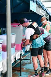 BIB: 
                            <button type="button" onclick="openModal(26460157)" class="btn btn-primary btn-sm float-right btn-popup" data-toggle="modal" data-target=".modal-high-quality">
                        <i class="fas fa-shopping-cart"></i> Add to Cart
                    </button>
                                            <button type="button" onclick="isThisMe(26460157, true)" class="btn btn-success btn-sm float-right btn-popup btn-isme hidden" data-toggle="tooltip" data-placement="bottom" title="นี่คือรูปของคุณใช่ไหม คลิกที่นี่เพื่อเอาเข้าอัลบั้ม">
                        <i class="fas fa-plus"></i> Add to album
                    </button>
                    <button type="button" onclick="isThisMe(26460157, false)" class="btn btn-warning btn-sm float-right btn-popup btn-isnotme hidden">
                        <i class="fas fa-ban"></i> Remove from album
                    </button>