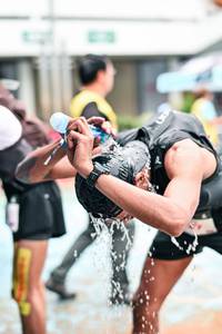 BIB: 
                            <button type="button" onclick="openModal(26459983)" class="btn btn-primary btn-sm float-right btn-popup" data-toggle="modal" data-target=".modal-high-quality">
                        <i class="fas fa-shopping-cart"></i> Add to Cart
                    </button>
                                            <button type="button" onclick="isThisMe(26459983, true)" class="btn btn-success btn-sm float-right btn-popup btn-isme hidden" data-toggle="tooltip" data-placement="bottom" title="นี่คือรูปของคุณใช่ไหม คลิกที่นี่เพื่อเอาเข้าอัลบั้ม">
                        <i class="fas fa-plus"></i> Add to album
                    </button>
                    <button type="button" onclick="isThisMe(26459983, false)" class="btn btn-warning btn-sm float-right btn-popup btn-isnotme hidden">
                        <i class="fas fa-ban"></i> Remove from album
                    </button>