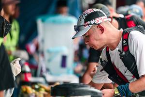 BIB: 
                            <button type="button" onclick="openModal(26460791)" class="btn btn-primary btn-sm float-right btn-popup" data-toggle="modal" data-target=".modal-high-quality">
                        <i class="fas fa-shopping-cart"></i> Add to Cart
                    </button>
                                            <button type="button" onclick="isThisMe(26460791, true)" class="btn btn-success btn-sm float-right btn-popup btn-isme hidden" data-toggle="tooltip" data-placement="bottom" title="นี่คือรูปของคุณใช่ไหม คลิกที่นี่เพื่อเอาเข้าอัลบั้ม">
                        <i class="fas fa-plus"></i> Add to album
                    </button>
                    <button type="button" onclick="isThisMe(26460791, false)" class="btn btn-warning btn-sm float-right btn-popup btn-isnotme hidden">
                        <i class="fas fa-ban"></i> Remove from album
                    </button>