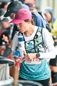 BIB: 
                            <button type="button" onclick="openModal(26461840)" class="btn btn-primary btn-sm float-right btn-popup" data-toggle="modal" data-target=".modal-high-quality">
                        <i class="fas fa-shopping-cart"></i> Add to Cart
                    </button>
                                            <button type="button" onclick="isThisMe(26461840, true)" class="btn btn-success btn-sm float-right btn-popup btn-isme hidden" data-toggle="tooltip" data-placement="bottom" title="นี่คือรูปของคุณใช่ไหม คลิกที่นี่เพื่อเอาเข้าอัลบั้ม">
                        <i class="fas fa-plus"></i> Add to album
                    </button>
                    <button type="button" onclick="isThisMe(26461840, false)" class="btn btn-warning btn-sm float-right btn-popup btn-isnotme hidden">
                        <i class="fas fa-ban"></i> Remove from album
                    </button>