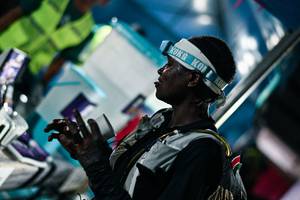 BIB: 
                            <button type="button" onclick="openModal(26458947)" class="btn btn-primary btn-sm float-right btn-popup" data-toggle="modal" data-target=".modal-high-quality">
                        <i class="fas fa-shopping-cart"></i> Add to Cart
                    </button>
                                            <button type="button" onclick="isThisMe(26458947, true)" class="btn btn-success btn-sm float-right btn-popup btn-isme hidden" data-toggle="tooltip" data-placement="bottom" title="นี่คือรูปของคุณใช่ไหม คลิกที่นี่เพื่อเอาเข้าอัลบั้ม">
                        <i class="fas fa-plus"></i> Add to album
                    </button>
                    <button type="button" onclick="isThisMe(26458947, false)" class="btn btn-warning btn-sm float-right btn-popup btn-isnotme hidden">
                        <i class="fas fa-ban"></i> Remove from album
                    </button>