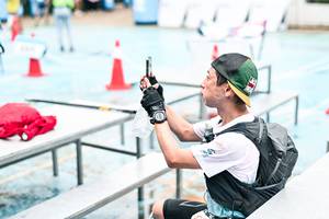 BIB: 
                            <button type="button" onclick="openModal(26460291)" class="btn btn-primary btn-sm float-right btn-popup" data-toggle="modal" data-target=".modal-high-quality">
                        <i class="fas fa-shopping-cart"></i> Add to Cart
                    </button>
                                            <button type="button" onclick="isThisMe(26460291, true)" class="btn btn-success btn-sm float-right btn-popup btn-isme hidden" data-toggle="tooltip" data-placement="bottom" title="นี่คือรูปของคุณใช่ไหม คลิกที่นี่เพื่อเอาเข้าอัลบั้ม">
                        <i class="fas fa-plus"></i> Add to album
                    </button>
                    <button type="button" onclick="isThisMe(26460291, false)" class="btn btn-warning btn-sm float-right btn-popup btn-isnotme hidden">
                        <i class="fas fa-ban"></i> Remove from album
                    </button>