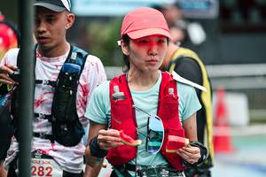 BIB: 
                            <button type="button" onclick="openModal(26460470)" class="btn btn-primary btn-sm float-right btn-popup" data-toggle="modal" data-target=".modal-high-quality">
                        <i class="fas fa-shopping-cart"></i> Add to Cart
                    </button>
                                            <button type="button" onclick="isThisMe(26460470, true)" class="btn btn-success btn-sm float-right btn-popup btn-isme hidden" data-toggle="tooltip" data-placement="bottom" title="นี่คือรูปของคุณใช่ไหม คลิกที่นี่เพื่อเอาเข้าอัลบั้ม">
                        <i class="fas fa-plus"></i> Add to album
                    </button>
                    <button type="button" onclick="isThisMe(26460470, false)" class="btn btn-warning btn-sm float-right btn-popup btn-isnotme hidden">
                        <i class="fas fa-ban"></i> Remove from album
                    </button>