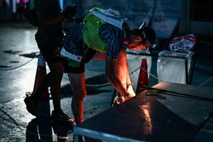 BIB: 
                            <button type="button" onclick="openModal(26459043)" class="btn btn-primary btn-sm float-right btn-popup" data-toggle="modal" data-target=".modal-high-quality">
                        <i class="fas fa-shopping-cart"></i> Add to Cart
                    </button>
                                            <button type="button" onclick="isThisMe(26459043, true)" class="btn btn-success btn-sm float-right btn-popup btn-isme hidden" data-toggle="tooltip" data-placement="bottom" title="นี่คือรูปของคุณใช่ไหม คลิกที่นี่เพื่อเอาเข้าอัลบั้ม">
                        <i class="fas fa-plus"></i> Add to album
                    </button>
                    <button type="button" onclick="isThisMe(26459043, false)" class="btn btn-warning btn-sm float-right btn-popup btn-isnotme hidden">
                        <i class="fas fa-ban"></i> Remove from album
                    </button>