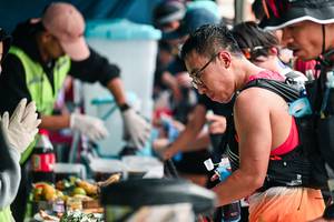 BIB: 
                            <button type="button" onclick="openModal(26460792)" class="btn btn-primary btn-sm float-right btn-popup" data-toggle="modal" data-target=".modal-high-quality">
                        <i class="fas fa-shopping-cart"></i> Add to Cart
                    </button>
                                            <button type="button" onclick="isThisMe(26460792, true)" class="btn btn-success btn-sm float-right btn-popup btn-isme hidden" data-toggle="tooltip" data-placement="bottom" title="นี่คือรูปของคุณใช่ไหม คลิกที่นี่เพื่อเอาเข้าอัลบั้ม">
                        <i class="fas fa-plus"></i> Add to album
                    </button>
                    <button type="button" onclick="isThisMe(26460792, false)" class="btn btn-warning btn-sm float-right btn-popup btn-isnotme hidden">
                        <i class="fas fa-ban"></i> Remove from album
                    </button>