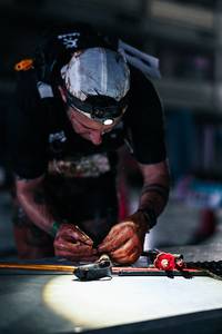 BIB: 
                            <button type="button" onclick="openModal(26458969)" class="btn btn-primary btn-sm float-right btn-popup" data-toggle="modal" data-target=".modal-high-quality">
                        <i class="fas fa-shopping-cart"></i> Add to Cart
                    </button>
                                            <button type="button" onclick="isThisMe(26458969, true)" class="btn btn-success btn-sm float-right btn-popup btn-isme hidden" data-toggle="tooltip" data-placement="bottom" title="นี่คือรูปของคุณใช่ไหม คลิกที่นี่เพื่อเอาเข้าอัลบั้ม">
                        <i class="fas fa-plus"></i> Add to album
                    </button>
                    <button type="button" onclick="isThisMe(26458969, false)" class="btn btn-warning btn-sm float-right btn-popup btn-isnotme hidden">
                        <i class="fas fa-ban"></i> Remove from album
                    </button>