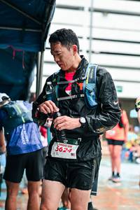 BIB: 
                            <button type="button" onclick="openModal(26460324)" class="btn btn-primary btn-sm float-right btn-popup" data-toggle="modal" data-target=".modal-high-quality">
                        <i class="fas fa-shopping-cart"></i> Add to Cart
                    </button>
                                            <button type="button" onclick="isThisMe(26460324, true)" class="btn btn-success btn-sm float-right btn-popup btn-isme hidden" data-toggle="tooltip" data-placement="bottom" title="นี่คือรูปของคุณใช่ไหม คลิกที่นี่เพื่อเอาเข้าอัลบั้ม">
                        <i class="fas fa-plus"></i> Add to album
                    </button>
                    <button type="button" onclick="isThisMe(26460324, false)" class="btn btn-warning btn-sm float-right btn-popup btn-isnotme hidden">
                        <i class="fas fa-ban"></i> Remove from album
                    </button>