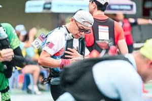 BIB: 
                            <button type="button" onclick="openModal(26460419)" class="btn btn-primary btn-sm float-right btn-popup" data-toggle="modal" data-target=".modal-high-quality">
                        <i class="fas fa-shopping-cart"></i> Add to Cart
                    </button>
                                            <button type="button" onclick="isThisMe(26460419, true)" class="btn btn-success btn-sm float-right btn-popup btn-isme hidden" data-toggle="tooltip" data-placement="bottom" title="นี่คือรูปของคุณใช่ไหม คลิกที่นี่เพื่อเอาเข้าอัลบั้ม">
                        <i class="fas fa-plus"></i> Add to album
                    </button>
                    <button type="button" onclick="isThisMe(26460419, false)" class="btn btn-warning btn-sm float-right btn-popup btn-isnotme hidden">
                        <i class="fas fa-ban"></i> Remove from album
                    </button>