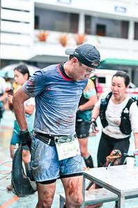 BIB: 
                            <button type="button" onclick="openModal(26459631)" class="btn btn-primary btn-sm float-right btn-popup" data-toggle="modal" data-target=".modal-high-quality">
                        <i class="fas fa-shopping-cart"></i> Add to Cart
                    </button>
                                            <button type="button" onclick="isThisMe(26459631, true)" class="btn btn-success btn-sm float-right btn-popup btn-isme hidden" data-toggle="tooltip" data-placement="bottom" title="นี่คือรูปของคุณใช่ไหม คลิกที่นี่เพื่อเอาเข้าอัลบั้ม">
                        <i class="fas fa-plus"></i> Add to album
                    </button>
                    <button type="button" onclick="isThisMe(26459631, false)" class="btn btn-warning btn-sm float-right btn-popup btn-isnotme hidden">
                        <i class="fas fa-ban"></i> Remove from album
                    </button>