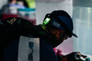 BIB: 
                            <button type="button" onclick="openModal(26459104)" class="btn btn-primary btn-sm float-right btn-popup" data-toggle="modal" data-target=".modal-high-quality">
                        <i class="fas fa-shopping-cart"></i> Add to Cart
                    </button>
                                            <button type="button" onclick="isThisMe(26459104, true)" class="btn btn-success btn-sm float-right btn-popup btn-isme hidden" data-toggle="tooltip" data-placement="bottom" title="นี่คือรูปของคุณใช่ไหม คลิกที่นี่เพื่อเอาเข้าอัลบั้ม">
                        <i class="fas fa-plus"></i> Add to album
                    </button>
                    <button type="button" onclick="isThisMe(26459104, false)" class="btn btn-warning btn-sm float-right btn-popup btn-isnotme hidden">
                        <i class="fas fa-ban"></i> Remove from album
                    </button>