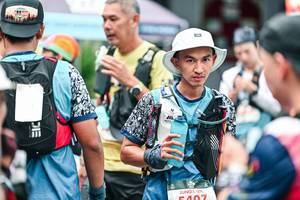 BIB: 
                            <button type="button" onclick="openModal(26460936)" class="btn btn-primary btn-sm float-right btn-popup" data-toggle="modal" data-target=".modal-high-quality">
                        <i class="fas fa-shopping-cart"></i> Add to Cart
                    </button>
                                            <button type="button" onclick="isThisMe(26460936, true)" class="btn btn-success btn-sm float-right btn-popup btn-isme hidden" data-toggle="tooltip" data-placement="bottom" title="นี่คือรูปของคุณใช่ไหม คลิกที่นี่เพื่อเอาเข้าอัลบั้ม">
                        <i class="fas fa-plus"></i> Add to album
                    </button>
                    <button type="button" onclick="isThisMe(26460936, false)" class="btn btn-warning btn-sm float-right btn-popup btn-isnotme hidden">
                        <i class="fas fa-ban"></i> Remove from album
                    </button>