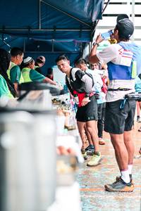 BIB: 
                            <button type="button" onclick="openModal(26460344)" class="btn btn-primary btn-sm float-right btn-popup" data-toggle="modal" data-target=".modal-high-quality">
                        <i class="fas fa-shopping-cart"></i> Add to Cart
                    </button>
                                            <button type="button" onclick="isThisMe(26460344, true)" class="btn btn-success btn-sm float-right btn-popup btn-isme hidden" data-toggle="tooltip" data-placement="bottom" title="นี่คือรูปของคุณใช่ไหม คลิกที่นี่เพื่อเอาเข้าอัลบั้ม">
                        <i class="fas fa-plus"></i> Add to album
                    </button>
                    <button type="button" onclick="isThisMe(26460344, false)" class="btn btn-warning btn-sm float-right btn-popup btn-isnotme hidden">
                        <i class="fas fa-ban"></i> Remove from album
                    </button>