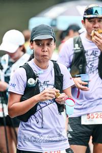 BIB: 
                            <button type="button" onclick="openModal(26461975)" class="btn btn-primary btn-sm float-right btn-popup" data-toggle="modal" data-target=".modal-high-quality">
                        <i class="fas fa-shopping-cart"></i> Add to Cart
                    </button>
                                            <button type="button" onclick="isThisMe(26461975, true)" class="btn btn-success btn-sm float-right btn-popup btn-isme hidden" data-toggle="tooltip" data-placement="bottom" title="นี่คือรูปของคุณใช่ไหม คลิกที่นี่เพื่อเอาเข้าอัลบั้ม">
                        <i class="fas fa-plus"></i> Add to album
                    </button>
                    <button type="button" onclick="isThisMe(26461975, false)" class="btn btn-warning btn-sm float-right btn-popup btn-isnotme hidden">
                        <i class="fas fa-ban"></i> Remove from album
                    </button>