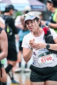 BIB: 
                            <button type="button" onclick="openModal(26461561)" class="btn btn-primary btn-sm float-right btn-popup" data-toggle="modal" data-target=".modal-high-quality">
                        <i class="fas fa-shopping-cart"></i> Add to Cart
                    </button>
                                            <button type="button" onclick="isThisMe(26461561, true)" class="btn btn-success btn-sm float-right btn-popup btn-isme hidden" data-toggle="tooltip" data-placement="bottom" title="นี่คือรูปของคุณใช่ไหม คลิกที่นี่เพื่อเอาเข้าอัลบั้ม">
                        <i class="fas fa-plus"></i> Add to album
                    </button>
                    <button type="button" onclick="isThisMe(26461561, false)" class="btn btn-warning btn-sm float-right btn-popup btn-isnotme hidden">
                        <i class="fas fa-ban"></i> Remove from album
                    </button>