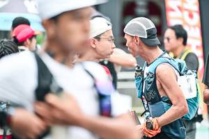 BIB: 
                            <button type="button" onclick="openModal(26460783)" class="btn btn-primary btn-sm float-right btn-popup" data-toggle="modal" data-target=".modal-high-quality">
                        <i class="fas fa-shopping-cart"></i> Add to Cart
                    </button>
                                            <button type="button" onclick="isThisMe(26460783, true)" class="btn btn-success btn-sm float-right btn-popup btn-isme hidden" data-toggle="tooltip" data-placement="bottom" title="นี่คือรูปของคุณใช่ไหม คลิกที่นี่เพื่อเอาเข้าอัลบั้ม">
                        <i class="fas fa-plus"></i> Add to album
                    </button>
                    <button type="button" onclick="isThisMe(26460783, false)" class="btn btn-warning btn-sm float-right btn-popup btn-isnotme hidden">
                        <i class="fas fa-ban"></i> Remove from album
                    </button>