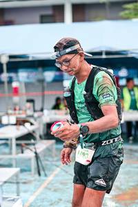 BIB: 
                            <button type="button" onclick="openModal(26459768)" class="btn btn-primary btn-sm float-right btn-popup" data-toggle="modal" data-target=".modal-high-quality">
                        <i class="fas fa-shopping-cart"></i> Add to Cart
                    </button>
                                            <button type="button" onclick="isThisMe(26459768, true)" class="btn btn-success btn-sm float-right btn-popup btn-isme hidden" data-toggle="tooltip" data-placement="bottom" title="นี่คือรูปของคุณใช่ไหม คลิกที่นี่เพื่อเอาเข้าอัลบั้ม">
                        <i class="fas fa-plus"></i> Add to album
                    </button>
                    <button type="button" onclick="isThisMe(26459768, false)" class="btn btn-warning btn-sm float-right btn-popup btn-isnotme hidden">
                        <i class="fas fa-ban"></i> Remove from album
                    </button>