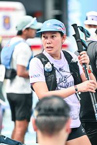 BIB: 
                            <button type="button" onclick="openModal(26462138)" class="btn btn-primary btn-sm float-right btn-popup" data-toggle="modal" data-target=".modal-high-quality">
                        <i class="fas fa-shopping-cart"></i> Add to Cart
                    </button>
                                            <button type="button" onclick="isThisMe(26462138, true)" class="btn btn-success btn-sm float-right btn-popup btn-isme hidden" data-toggle="tooltip" data-placement="bottom" title="นี่คือรูปของคุณใช่ไหม คลิกที่นี่เพื่อเอาเข้าอัลบั้ม">
                        <i class="fas fa-plus"></i> Add to album
                    </button>
                    <button type="button" onclick="isThisMe(26462138, false)" class="btn btn-warning btn-sm float-right btn-popup btn-isnotme hidden">
                        <i class="fas fa-ban"></i> Remove from album
                    </button>