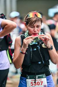 BIB: 
                            <button type="button" onclick="openModal(26461947)" class="btn btn-primary btn-sm float-right btn-popup" data-toggle="modal" data-target=".modal-high-quality">
                        <i class="fas fa-shopping-cart"></i> Add to Cart
                    </button>
                                            <button type="button" onclick="isThisMe(26461947, true)" class="btn btn-success btn-sm float-right btn-popup btn-isme hidden" data-toggle="tooltip" data-placement="bottom" title="นี่คือรูปของคุณใช่ไหม คลิกที่นี่เพื่อเอาเข้าอัลบั้ม">
                        <i class="fas fa-plus"></i> Add to album
                    </button>
                    <button type="button" onclick="isThisMe(26461947, false)" class="btn btn-warning btn-sm float-right btn-popup btn-isnotme hidden">
                        <i class="fas fa-ban"></i> Remove from album
                    </button>