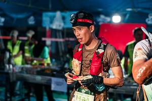 BIB: 
                            <button type="button" onclick="openModal(26459242)" class="btn btn-primary btn-sm float-right btn-popup" data-toggle="modal" data-target=".modal-high-quality">
                        <i class="fas fa-shopping-cart"></i> Add to Cart
                    </button>
                                            <button type="button" onclick="isThisMe(26459242, true)" class="btn btn-success btn-sm float-right btn-popup btn-isme hidden" data-toggle="tooltip" data-placement="bottom" title="นี่คือรูปของคุณใช่ไหม คลิกที่นี่เพื่อเอาเข้าอัลบั้ม">
                        <i class="fas fa-plus"></i> Add to album
                    </button>
                    <button type="button" onclick="isThisMe(26459242, false)" class="btn btn-warning btn-sm float-right btn-popup btn-isnotme hidden">
                        <i class="fas fa-ban"></i> Remove from album
                    </button>