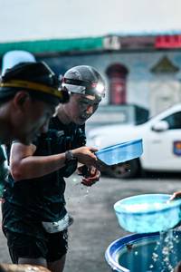 BIB: 
                            <button type="button" onclick="openModal(26459453)" class="btn btn-primary btn-sm float-right btn-popup" data-toggle="modal" data-target=".modal-high-quality">
                        <i class="fas fa-shopping-cart"></i> Add to Cart
                    </button>
                                            <button type="button" onclick="isThisMe(26459453, true)" class="btn btn-success btn-sm float-right btn-popup btn-isme hidden" data-toggle="tooltip" data-placement="bottom" title="นี่คือรูปของคุณใช่ไหม คลิกที่นี่เพื่อเอาเข้าอัลบั้ม">
                        <i class="fas fa-plus"></i> Add to album
                    </button>
                    <button type="button" onclick="isThisMe(26459453, false)" class="btn btn-warning btn-sm float-right btn-popup btn-isnotme hidden">
                        <i class="fas fa-ban"></i> Remove from album
                    </button>