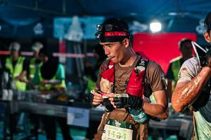 BIB: 
                            <button type="button" onclick="openModal(26459240)" class="btn btn-primary btn-sm float-right btn-popup" data-toggle="modal" data-target=".modal-high-quality">
                        <i class="fas fa-shopping-cart"></i> Add to Cart
                    </button>
                                            <button type="button" onclick="isThisMe(26459240, true)" class="btn btn-success btn-sm float-right btn-popup btn-isme hidden" data-toggle="tooltip" data-placement="bottom" title="นี่คือรูปของคุณใช่ไหม คลิกที่นี่เพื่อเอาเข้าอัลบั้ม">
                        <i class="fas fa-plus"></i> Add to album
                    </button>
                    <button type="button" onclick="isThisMe(26459240, false)" class="btn btn-warning btn-sm float-right btn-popup btn-isnotme hidden">
                        <i class="fas fa-ban"></i> Remove from album
                    </button>