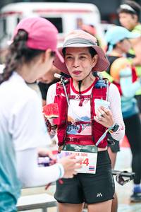 BIB: 
                            <button type="button" onclick="openModal(26461748)" class="btn btn-primary btn-sm float-right btn-popup" data-toggle="modal" data-target=".modal-high-quality">
                        <i class="fas fa-shopping-cart"></i> Add to Cart
                    </button>
                                            <button type="button" onclick="isThisMe(26461748, true)" class="btn btn-success btn-sm float-right btn-popup btn-isme hidden" data-toggle="tooltip" data-placement="bottom" title="นี่คือรูปของคุณใช่ไหม คลิกที่นี่เพื่อเอาเข้าอัลบั้ม">
                        <i class="fas fa-plus"></i> Add to album
                    </button>
                    <button type="button" onclick="isThisMe(26461748, false)" class="btn btn-warning btn-sm float-right btn-popup btn-isnotme hidden">
                        <i class="fas fa-ban"></i> Remove from album
                    </button>