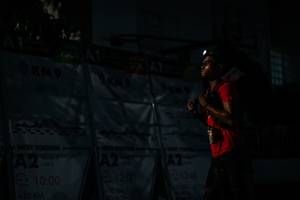 BIB: 
                            <button type="button" onclick="openModal(26458839)" class="btn btn-primary btn-sm float-right btn-popup" data-toggle="modal" data-target=".modal-high-quality">
                        <i class="fas fa-shopping-cart"></i> Add to Cart
                    </button>
                                            <button type="button" onclick="isThisMe(26458839, true)" class="btn btn-success btn-sm float-right btn-popup btn-isme hidden" data-toggle="tooltip" data-placement="bottom" title="นี่คือรูปของคุณใช่ไหม คลิกที่นี่เพื่อเอาเข้าอัลบั้ม">
                        <i class="fas fa-plus"></i> Add to album
                    </button>
                    <button type="button" onclick="isThisMe(26458839, false)" class="btn btn-warning btn-sm float-right btn-popup btn-isnotme hidden">
                        <i class="fas fa-ban"></i> Remove from album
                    </button>