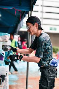 BIB: 
                            <button type="button" onclick="openModal(26459920)" class="btn btn-primary btn-sm float-right btn-popup" data-toggle="modal" data-target=".modal-high-quality">
                        <i class="fas fa-shopping-cart"></i> Add to Cart
                    </button>
                                            <button type="button" onclick="isThisMe(26459920, true)" class="btn btn-success btn-sm float-right btn-popup btn-isme hidden" data-toggle="tooltip" data-placement="bottom" title="นี่คือรูปของคุณใช่ไหม คลิกที่นี่เพื่อเอาเข้าอัลบั้ม">
                        <i class="fas fa-plus"></i> Add to album
                    </button>
                    <button type="button" onclick="isThisMe(26459920, false)" class="btn btn-warning btn-sm float-right btn-popup btn-isnotme hidden">
                        <i class="fas fa-ban"></i> Remove from album
                    </button>