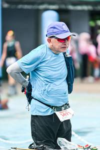 BIB: 
                            <button type="button" onclick="openModal(26461807)" class="btn btn-primary btn-sm float-right btn-popup" data-toggle="modal" data-target=".modal-high-quality">
                        <i class="fas fa-shopping-cart"></i> Add to Cart
                    </button>
                                            <button type="button" onclick="isThisMe(26461807, true)" class="btn btn-success btn-sm float-right btn-popup btn-isme hidden" data-toggle="tooltip" data-placement="bottom" title="นี่คือรูปของคุณใช่ไหม คลิกที่นี่เพื่อเอาเข้าอัลบั้ม">
                        <i class="fas fa-plus"></i> Add to album
                    </button>
                    <button type="button" onclick="isThisMe(26461807, false)" class="btn btn-warning btn-sm float-right btn-popup btn-isnotme hidden">
                        <i class="fas fa-ban"></i> Remove from album
                    </button>