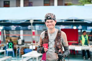 BIB: 
                            <button type="button" onclick="openModal(26459763)" class="btn btn-primary btn-sm float-right btn-popup" data-toggle="modal" data-target=".modal-high-quality">
                        <i class="fas fa-shopping-cart"></i> Add to Cart
                    </button>
                                            <button type="button" onclick="isThisMe(26459763, true)" class="btn btn-success btn-sm float-right btn-popup btn-isme hidden" data-toggle="tooltip" data-placement="bottom" title="นี่คือรูปของคุณใช่ไหม คลิกที่นี่เพื่อเอาเข้าอัลบั้ม">
                        <i class="fas fa-plus"></i> Add to album
                    </button>
                    <button type="button" onclick="isThisMe(26459763, false)" class="btn btn-warning btn-sm float-right btn-popup btn-isnotme hidden">
                        <i class="fas fa-ban"></i> Remove from album
                    </button>