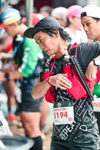 BIB: 
                            <button type="button" onclick="openModal(26461690)" class="btn btn-primary btn-sm float-right btn-popup" data-toggle="modal" data-target=".modal-high-quality">
                        <i class="fas fa-shopping-cart"></i> Add to Cart
                    </button>
                                            <button type="button" onclick="isThisMe(26461690, true)" class="btn btn-success btn-sm float-right btn-popup btn-isme hidden" data-toggle="tooltip" data-placement="bottom" title="นี่คือรูปของคุณใช่ไหม คลิกที่นี่เพื่อเอาเข้าอัลบั้ม">
                        <i class="fas fa-plus"></i> Add to album
                    </button>
                    <button type="button" onclick="isThisMe(26461690, false)" class="btn btn-warning btn-sm float-right btn-popup btn-isnotme hidden">
                        <i class="fas fa-ban"></i> Remove from album
                    </button>