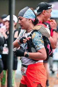 BIB: 
                            <button type="button" onclick="openModal(26461913)" class="btn btn-primary btn-sm float-right btn-popup" data-toggle="modal" data-target=".modal-high-quality">
                        <i class="fas fa-shopping-cart"></i> Add to Cart
                    </button>
                                            <button type="button" onclick="isThisMe(26461913, true)" class="btn btn-success btn-sm float-right btn-popup btn-isme hidden" data-toggle="tooltip" data-placement="bottom" title="นี่คือรูปของคุณใช่ไหม คลิกที่นี่เพื่อเอาเข้าอัลบั้ม">
                        <i class="fas fa-plus"></i> Add to album
                    </button>
                    <button type="button" onclick="isThisMe(26461913, false)" class="btn btn-warning btn-sm float-right btn-popup btn-isnotme hidden">
                        <i class="fas fa-ban"></i> Remove from album
                    </button>