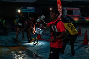 BIB: 
                            <button type="button" onclick="openModal(26459145)" class="btn btn-primary btn-sm float-right btn-popup" data-toggle="modal" data-target=".modal-high-quality">
                        <i class="fas fa-shopping-cart"></i> Add to Cart
                    </button>
                                            <button type="button" onclick="isThisMe(26459145, true)" class="btn btn-success btn-sm float-right btn-popup btn-isme hidden" data-toggle="tooltip" data-placement="bottom" title="นี่คือรูปของคุณใช่ไหม คลิกที่นี่เพื่อเอาเข้าอัลบั้ม">
                        <i class="fas fa-plus"></i> Add to album
                    </button>
                    <button type="button" onclick="isThisMe(26459145, false)" class="btn btn-warning btn-sm float-right btn-popup btn-isnotme hidden">
                        <i class="fas fa-ban"></i> Remove from album
                    </button>