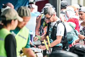 BIB: 
                            <button type="button" onclick="openModal(26460985)" class="btn btn-primary btn-sm float-right btn-popup" data-toggle="modal" data-target=".modal-high-quality">
                        <i class="fas fa-shopping-cart"></i> Add to Cart
                    </button>
                                            <button type="button" onclick="isThisMe(26460985, true)" class="btn btn-success btn-sm float-right btn-popup btn-isme hidden" data-toggle="tooltip" data-placement="bottom" title="นี่คือรูปของคุณใช่ไหม คลิกที่นี่เพื่อเอาเข้าอัลบั้ม">
                        <i class="fas fa-plus"></i> Add to album
                    </button>
                    <button type="button" onclick="isThisMe(26460985, false)" class="btn btn-warning btn-sm float-right btn-popup btn-isnotme hidden">
                        <i class="fas fa-ban"></i> Remove from album
                    </button>