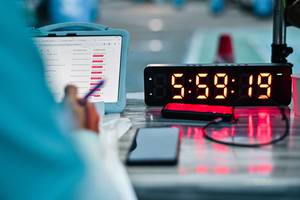 BIB: 
                            <button type="button" onclick="openModal(26459412)" class="btn btn-primary btn-sm float-right btn-popup" data-toggle="modal" data-target=".modal-high-quality">
                        <i class="fas fa-shopping-cart"></i> Add to Cart
                    </button>
                                            <button type="button" onclick="isThisMe(26459412, true)" class="btn btn-success btn-sm float-right btn-popup btn-isme hidden" data-toggle="tooltip" data-placement="bottom" title="นี่คือรูปของคุณใช่ไหม คลิกที่นี่เพื่อเอาเข้าอัลบั้ม">
                        <i class="fas fa-plus"></i> Add to album
                    </button>
                    <button type="button" onclick="isThisMe(26459412, false)" class="btn btn-warning btn-sm float-right btn-popup btn-isnotme hidden">
                        <i class="fas fa-ban"></i> Remove from album
                    </button>