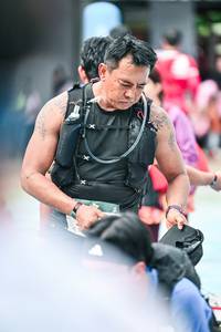 BIB: 
                            <button type="button" onclick="openModal(26461612)" class="btn btn-primary btn-sm float-right btn-popup" data-toggle="modal" data-target=".modal-high-quality">
                        <i class="fas fa-shopping-cart"></i> Add to Cart
                    </button>
                                            <button type="button" onclick="isThisMe(26461612, true)" class="btn btn-success btn-sm float-right btn-popup btn-isme hidden" data-toggle="tooltip" data-placement="bottom" title="นี่คือรูปของคุณใช่ไหม คลิกที่นี่เพื่อเอาเข้าอัลบั้ม">
                        <i class="fas fa-plus"></i> Add to album
                    </button>
                    <button type="button" onclick="isThisMe(26461612, false)" class="btn btn-warning btn-sm float-right btn-popup btn-isnotme hidden">
                        <i class="fas fa-ban"></i> Remove from album
                    </button>