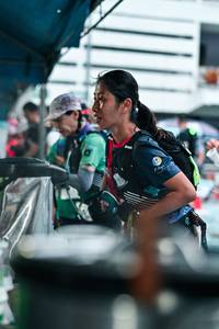 BIB: 
                            <button type="button" onclick="openModal(26459543)" class="btn btn-primary btn-sm float-right btn-popup" data-toggle="modal" data-target=".modal-high-quality">
                        <i class="fas fa-shopping-cart"></i> Add to Cart
                    </button>
                                            <button type="button" onclick="isThisMe(26459543, true)" class="btn btn-success btn-sm float-right btn-popup btn-isme hidden" data-toggle="tooltip" data-placement="bottom" title="นี่คือรูปของคุณใช่ไหม คลิกที่นี่เพื่อเอาเข้าอัลบั้ม">
                        <i class="fas fa-plus"></i> Add to album
                    </button>
                    <button type="button" onclick="isThisMe(26459543, false)" class="btn btn-warning btn-sm float-right btn-popup btn-isnotme hidden">
                        <i class="fas fa-ban"></i> Remove from album
                    </button>