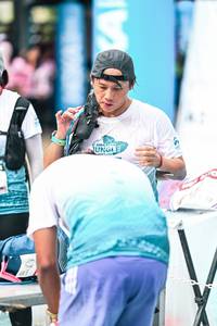 BIB: 
                            <button type="button" onclick="openModal(26461759)" class="btn btn-primary btn-sm float-right btn-popup" data-toggle="modal" data-target=".modal-high-quality">
                        <i class="fas fa-shopping-cart"></i> Add to Cart
                    </button>
                                            <button type="button" onclick="isThisMe(26461759, true)" class="btn btn-success btn-sm float-right btn-popup btn-isme hidden" data-toggle="tooltip" data-placement="bottom" title="นี่คือรูปของคุณใช่ไหม คลิกที่นี่เพื่อเอาเข้าอัลบั้ม">
                        <i class="fas fa-plus"></i> Add to album
                    </button>
                    <button type="button" onclick="isThisMe(26461759, false)" class="btn btn-warning btn-sm float-right btn-popup btn-isnotme hidden">
                        <i class="fas fa-ban"></i> Remove from album
                    </button>